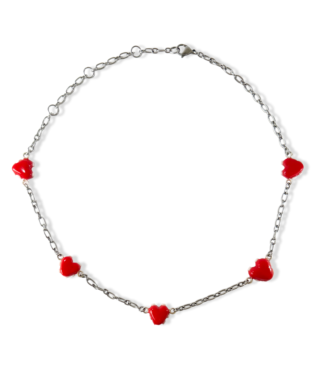 Nikaia rossa tennis