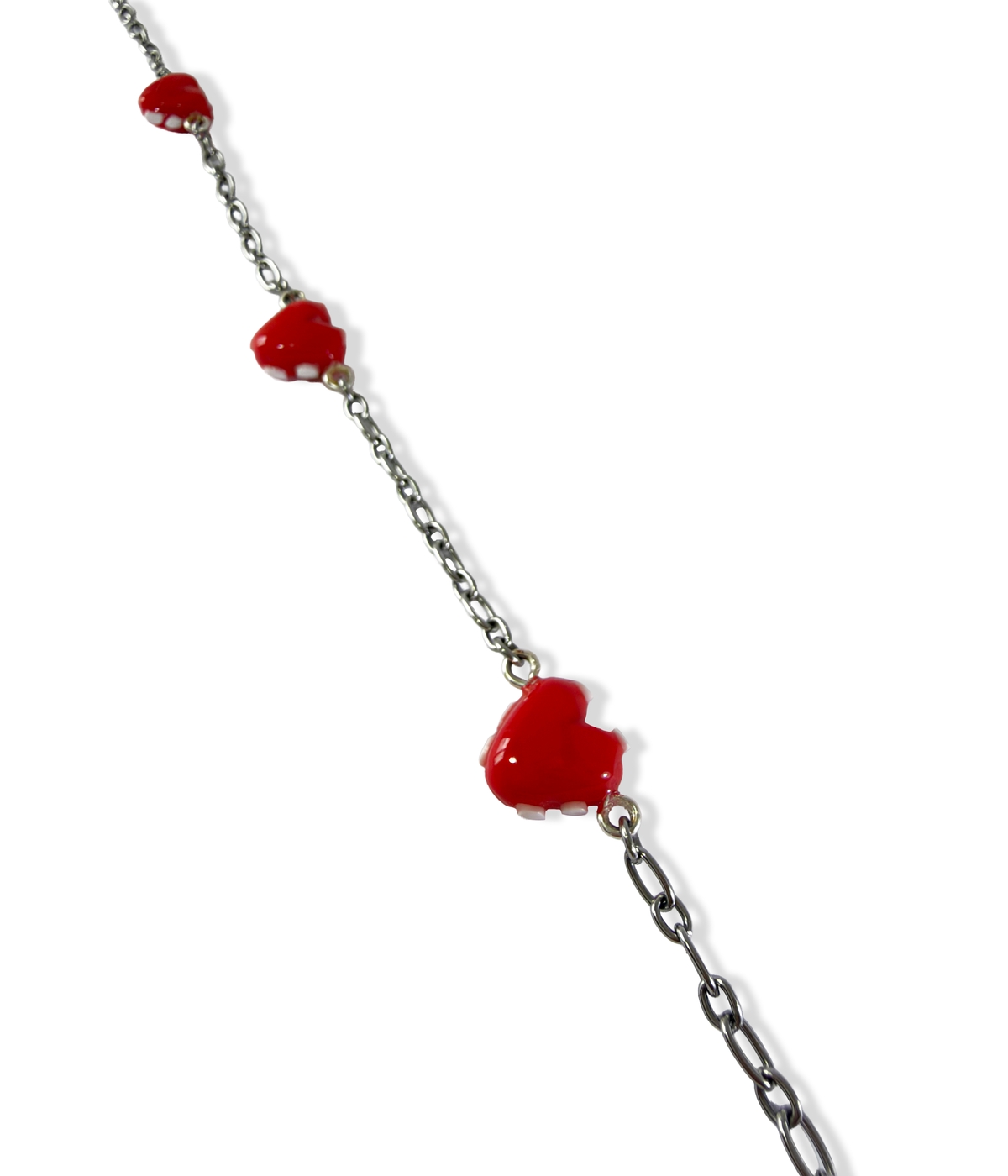 Nikaia rossa tennis